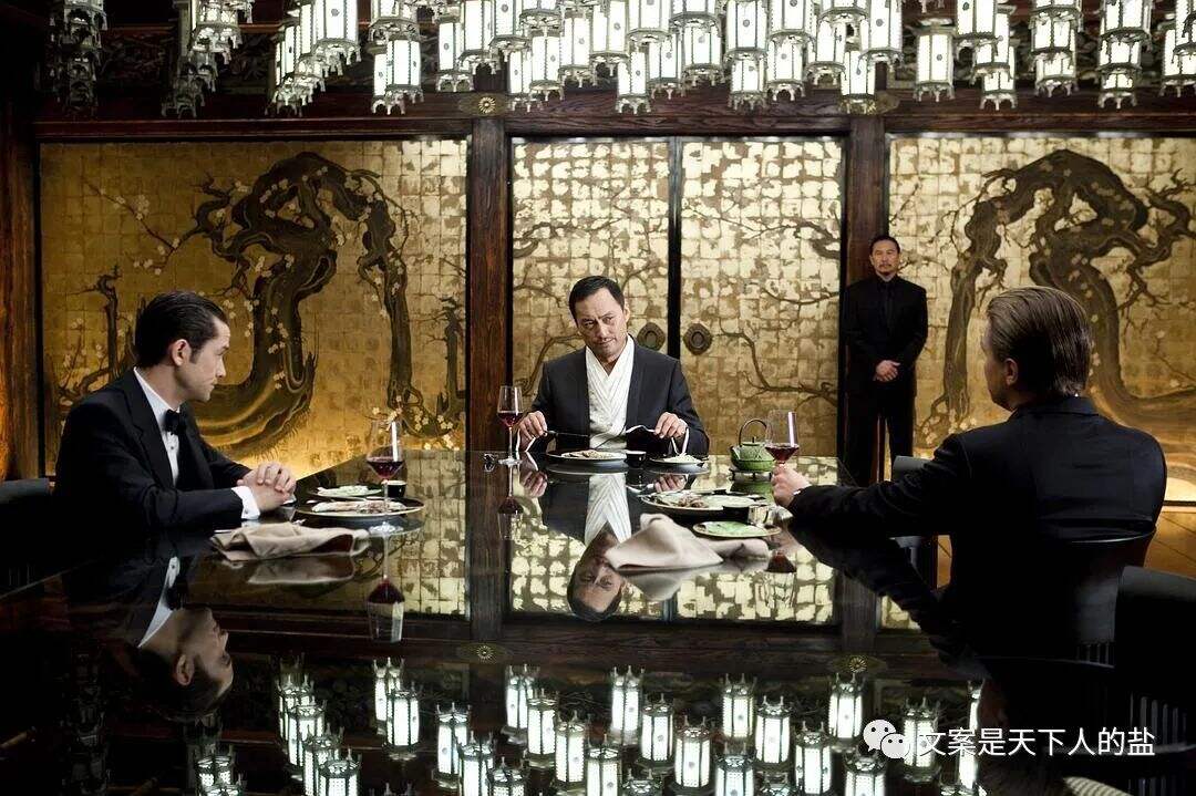 广告人干货库 为什么看了很多品牌案例,还是写不好文案?-广告人干货库