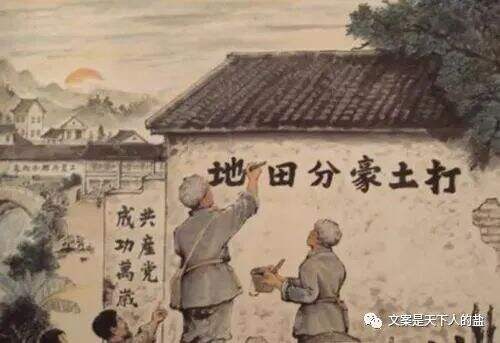 广告人干货库 为什么看了很多品牌案例,还是写不好文案?-广告人干货库