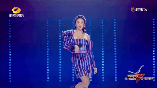 广告人干货库 《乘风破浪的姐姐》凭啥能火?深扒爆红综艺的运营套路-广告人干货库