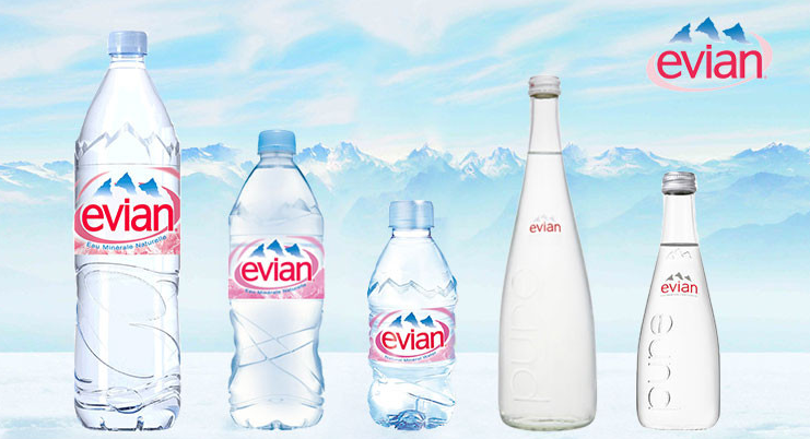 方案库 产品低利润直播形态VS消费认知的溢价提升-广告人干货库