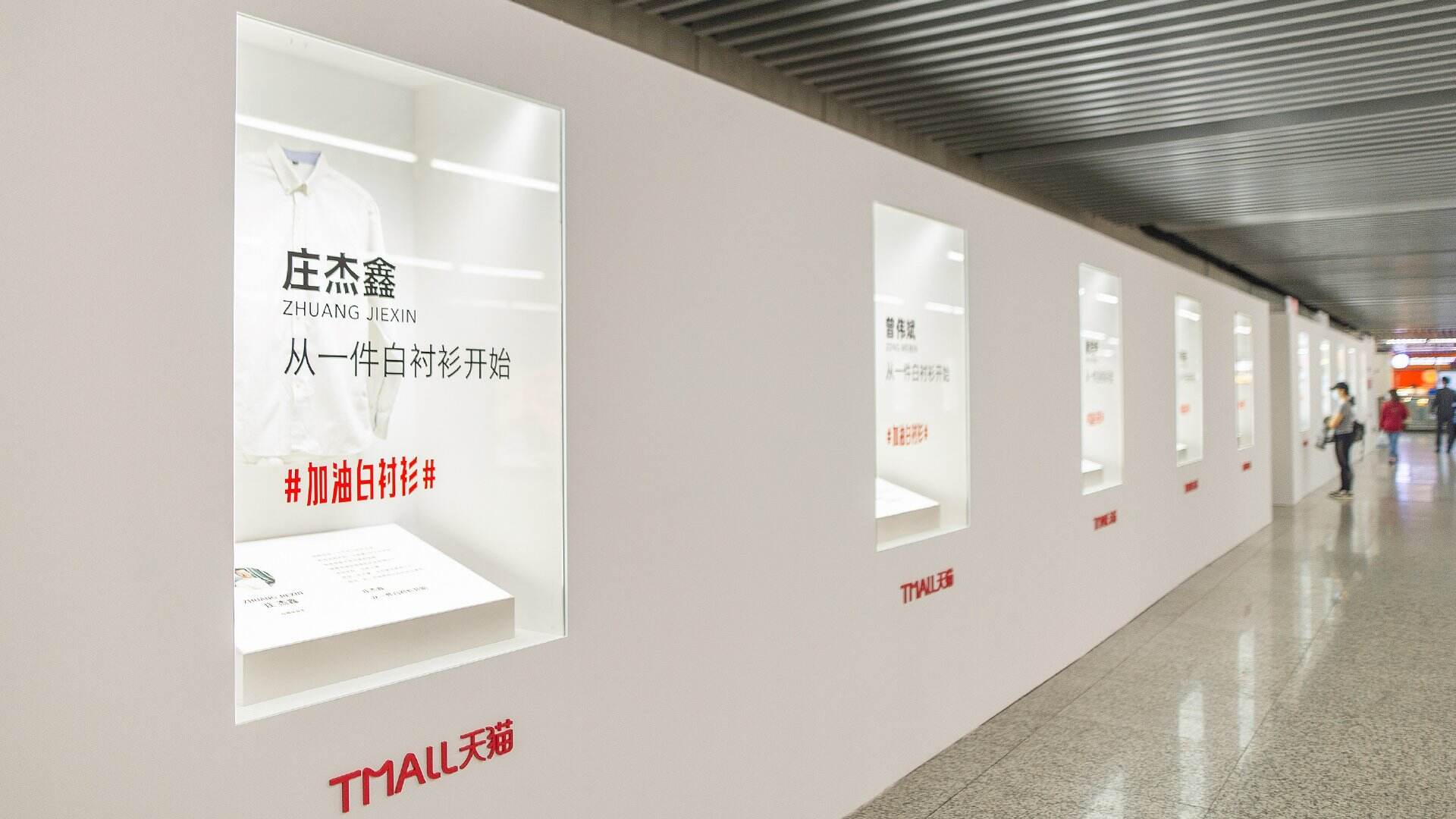 方案库 爱马仕拍电影、苹果拍连续剧...品牌个个都是戏精!-广告人干货库