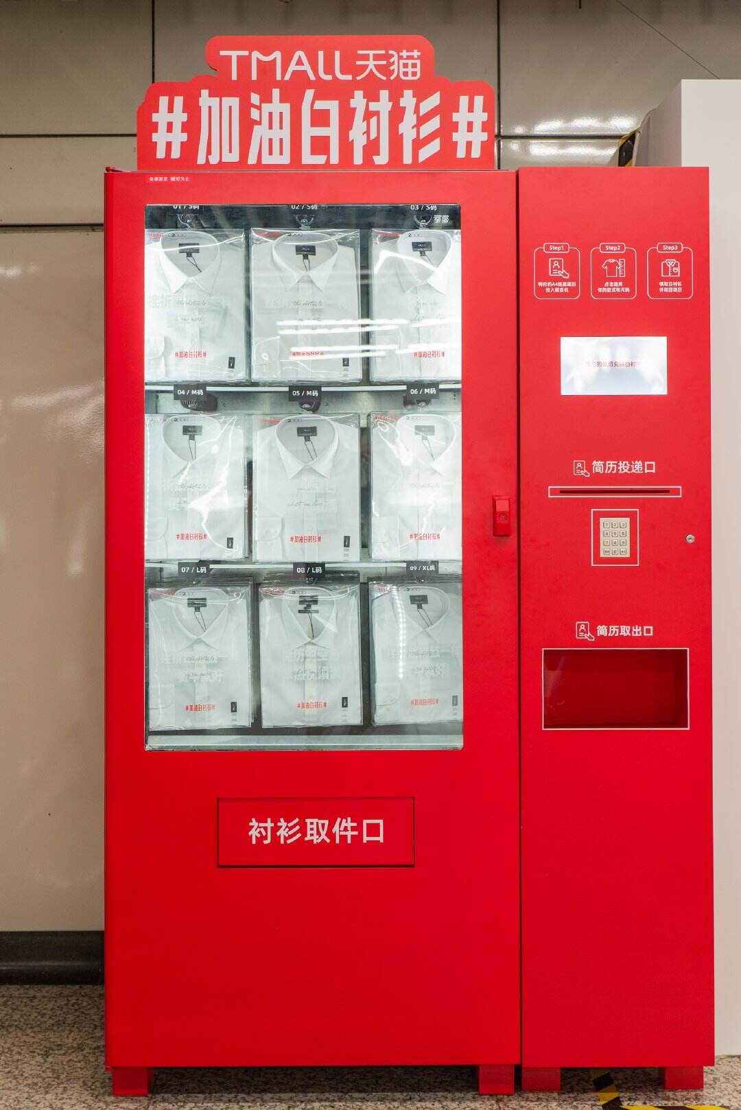 方案库 爱马仕拍电影、苹果拍连续剧...品牌个个都是戏精!-广告人干货库