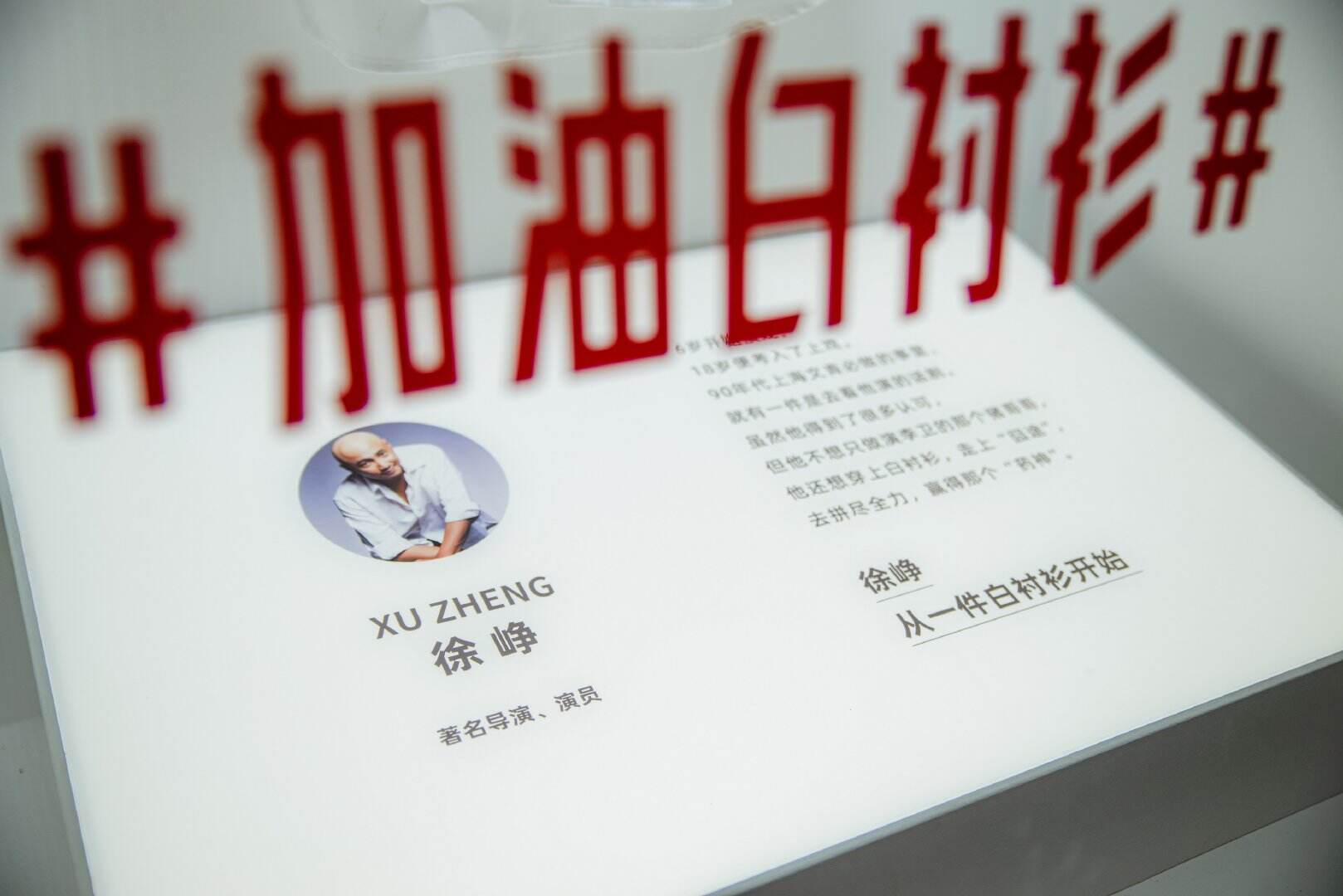 方案库 爱马仕拍电影、苹果拍连续剧...品牌个个都是戏精!-广告人干货库