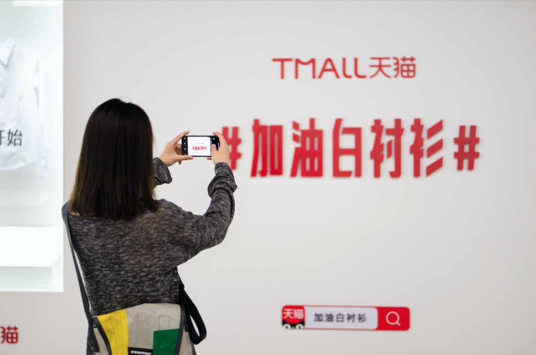 方案库 本周最值得关注的 8 个案例-广告人干货库