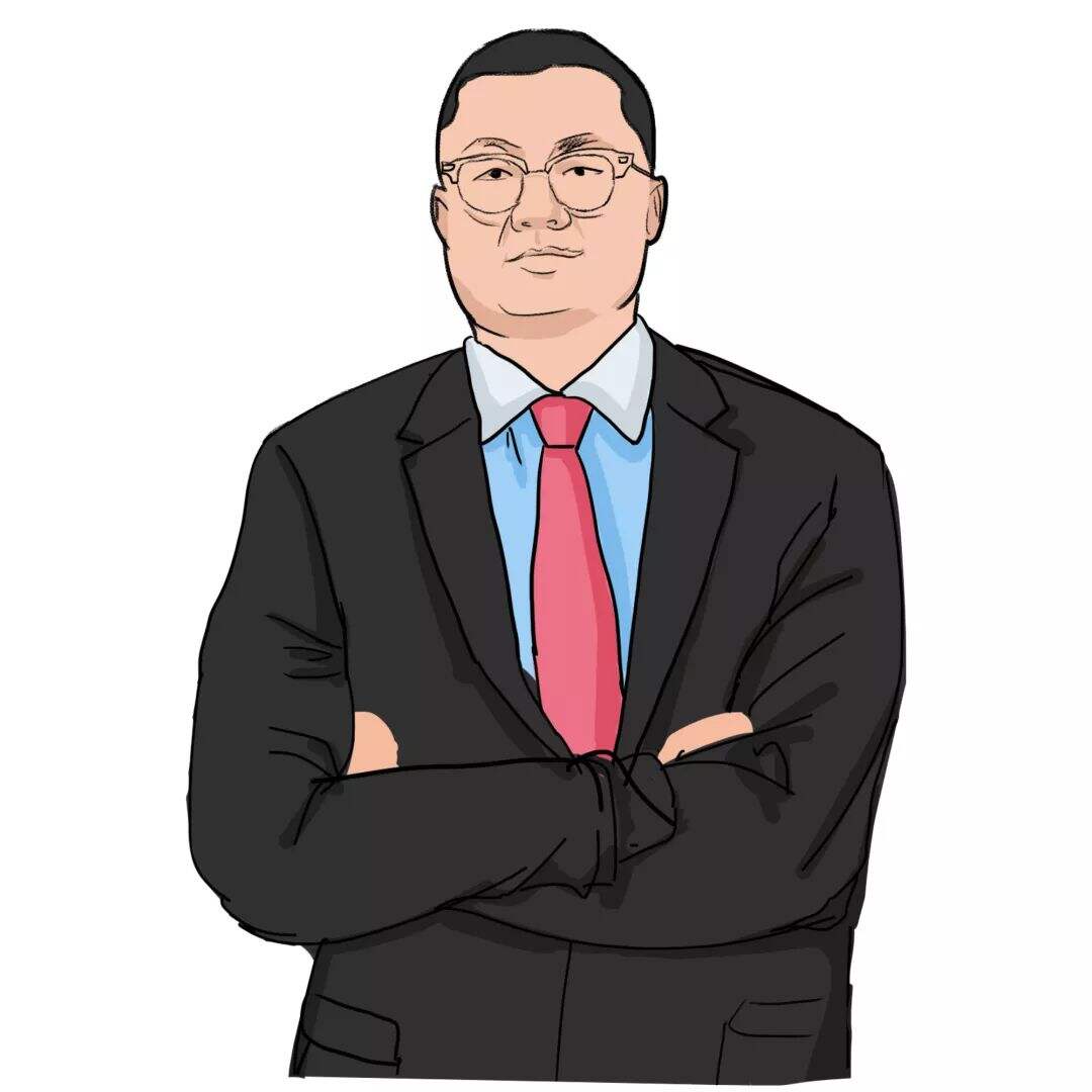 方案库 广告圈装x图鉴-广告人干货库