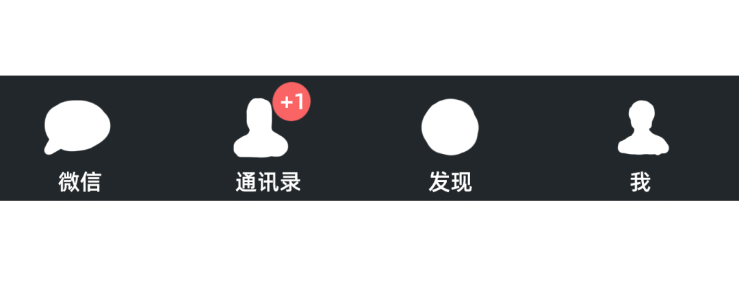 方案库 广告圈装x图鉴-广告人干货库