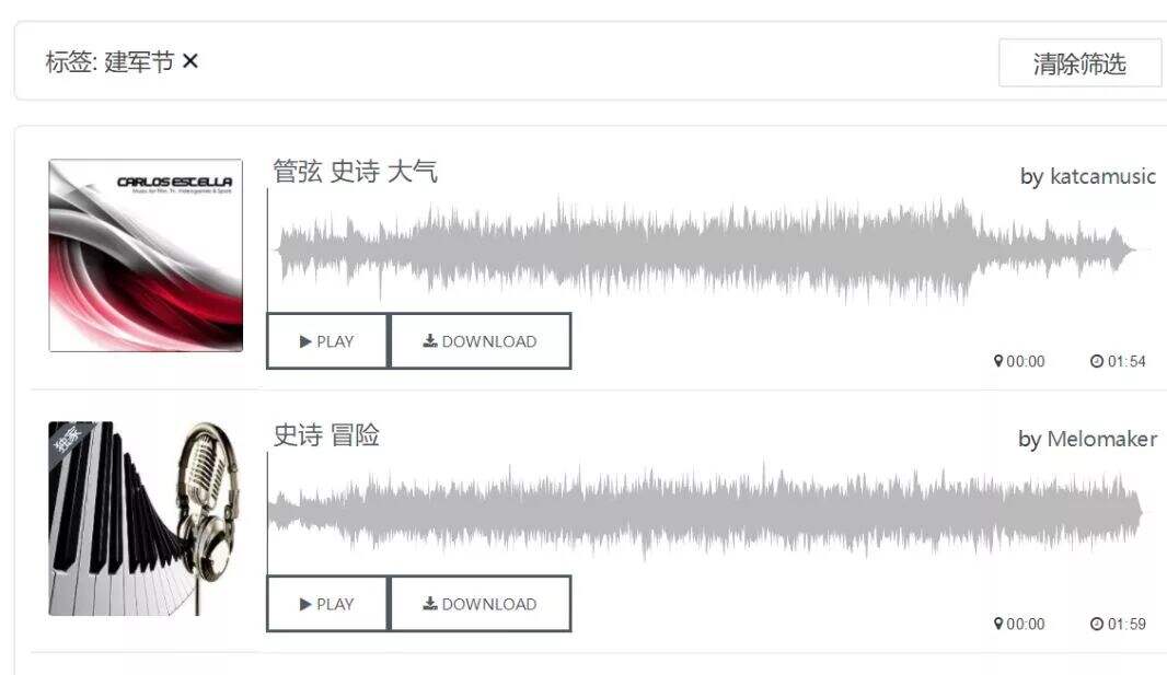 方案库 拍片避坑指南-广告人干货库