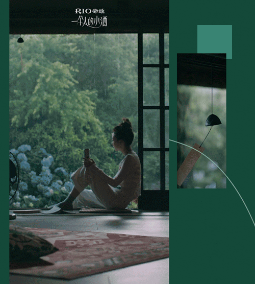 方案库 银联、耐克、支付宝、Kindle...2020上半年值得记住的15条文案!-广告人干货库