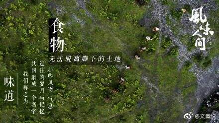 方案库 银联、耐克、支付宝、Kindle...2020上半年值得记住的15条文案!-广告人干货库