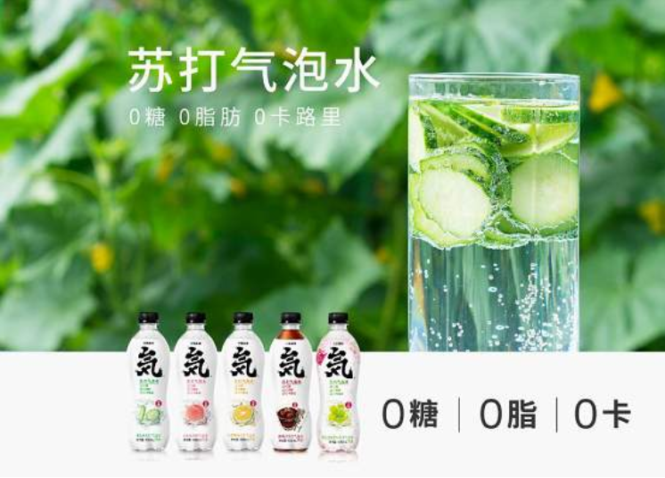 方案库 直播是常态,品牌才是未来-广告人干货库