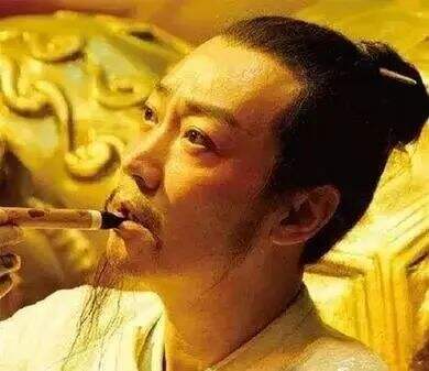 方案库 关于改稿的四点建议-广告人干货库