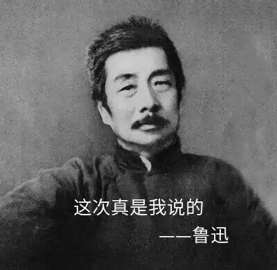 方案库 关于改稿的四点建议-广告人干货库