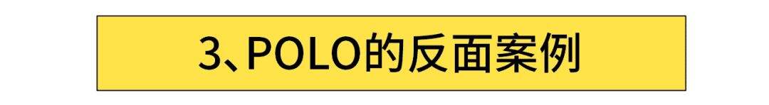 方案库 创意设计公式,真正适合设计师的设计公式-广告人干货库