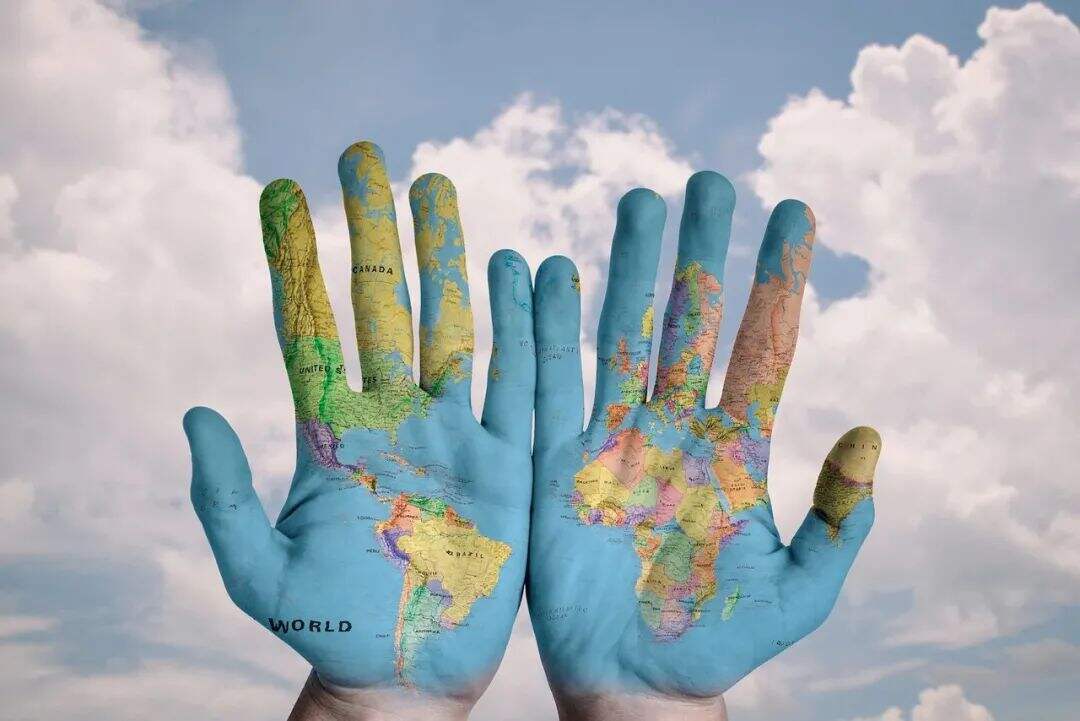 方案库 我在微博写文案-广告人干货库