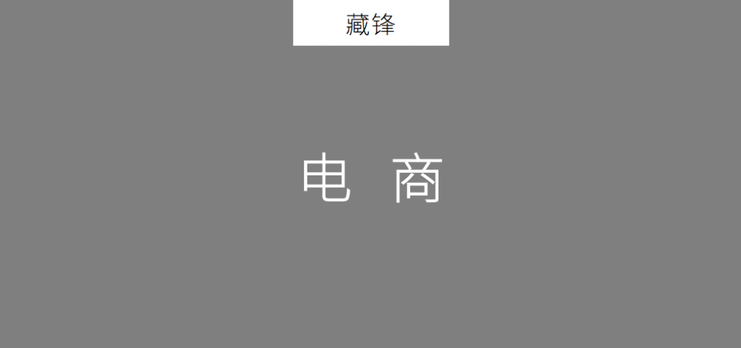 方案库 用逻辑的思路讲述丨广告营销策划必备英文合集!-广告人干货库