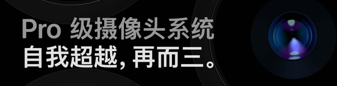 方案库 手机大厂文案对比,看看你处于文案第几级?-广告人干货库