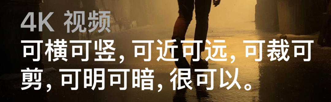 方案库 手机大厂文案对比,看看你处于文案第几级?-广告人干货库