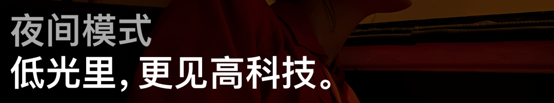 方案库 手机大厂文案对比,看看你处于文案第几级?-广告人干货库