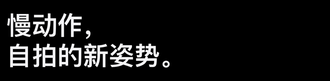 方案库 手机大厂文案对比,看看你处于文案第几级?-广告人干货库