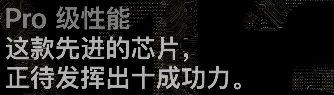 方案库 手机大厂文案对比,看看你处于文案第几级?-广告人干货库
