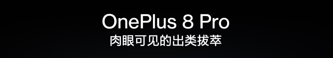 方案库 手机大厂文案对比,看看你处于文案第几级?-广告人干货库