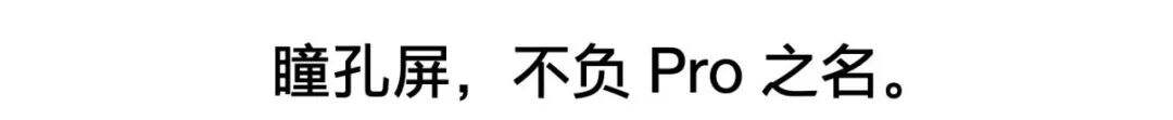 方案库 手机大厂文案对比,看看你处于文案第几级?-广告人干货库