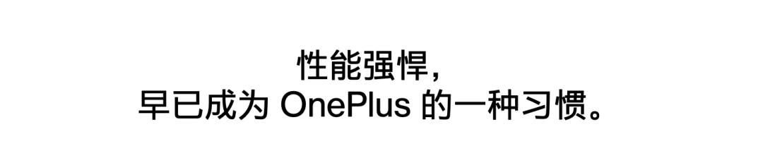 方案库 手机大厂文案对比,看看你处于文案第几级?-广告人干货库