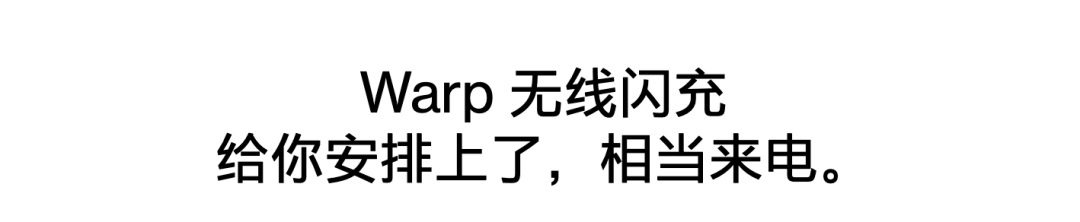 方案库 手机大厂文案对比,看看你处于文案第几级?-广告人干货库