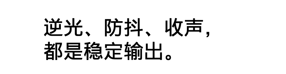 方案库 手机大厂文案对比,看看你处于文案第几级?-广告人干货库