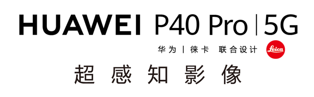 方案库 手机大厂文案对比,看看你处于文案第几级?-广告人干货库