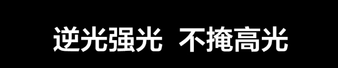 方案库 手机大厂文案对比,看看你处于文案第几级?-广告人干货库