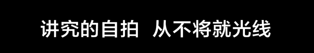 方案库 手机大厂文案对比,看看你处于文案第几级?-广告人干货库