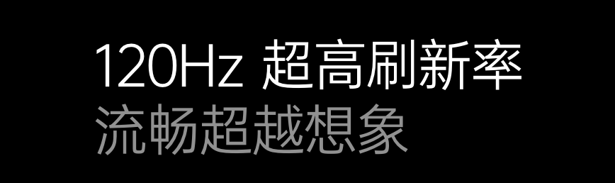 方案库 手机大厂文案对比,看看你处于文案第几级?-广告人干货库