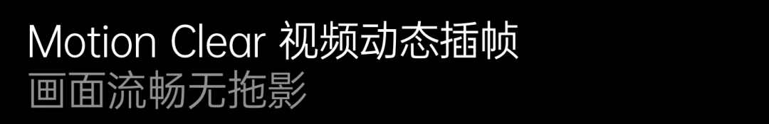 方案库 手机大厂文案对比,看看你处于文案第几级?-广告人干货库