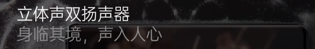 方案库 手机大厂文案对比,看看你处于文案第几级?-广告人干货库