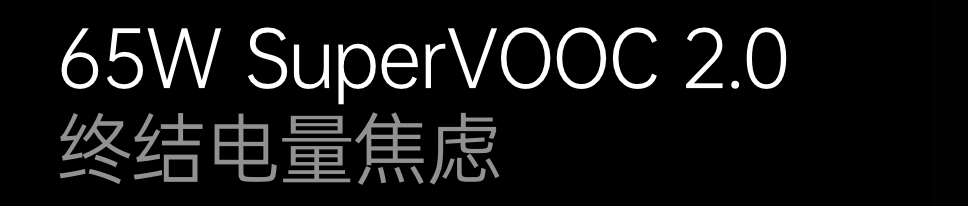 方案库 手机大厂文案对比,看看你处于文案第几级?-广告人干货库