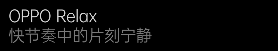 方案库 手机大厂文案对比,看看你处于文案第几级?-广告人干货库
