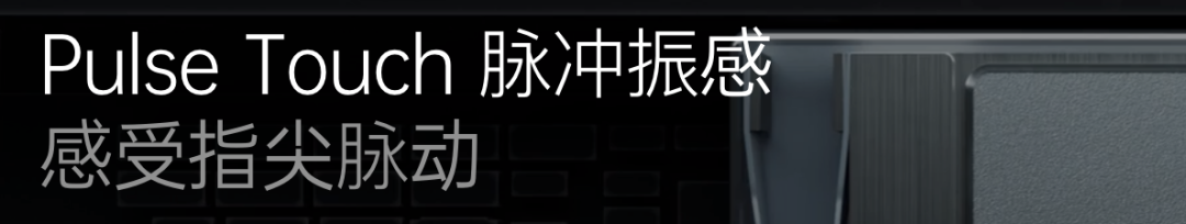 方案库 手机大厂文案对比,看看你处于文案第几级?-广告人干货库