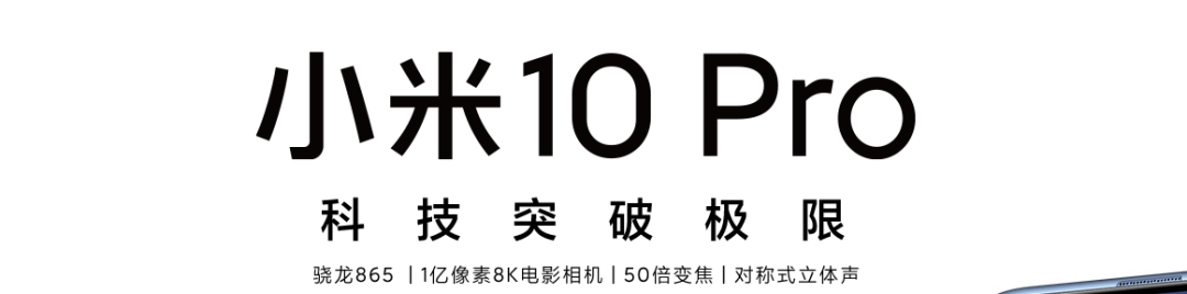 方案库 手机大厂文案对比,看看你处于文案第几级?-广告人干货库