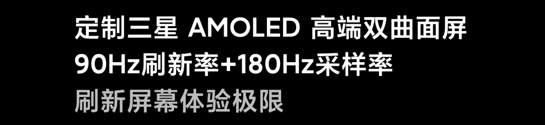 方案库 手机大厂文案对比,看看你处于文案第几级?-广告人干货库