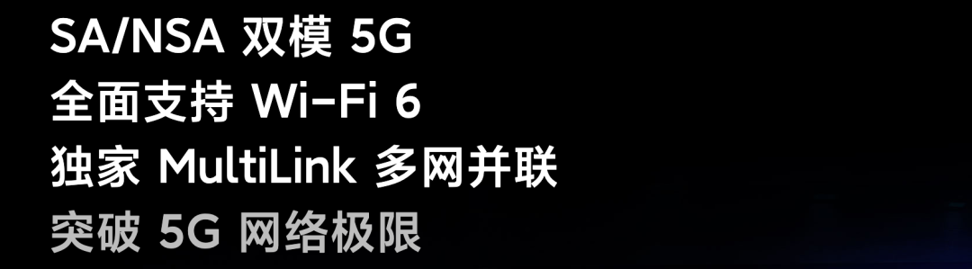 方案库 手机大厂文案对比,看看你处于文案第几级?-广告人干货库