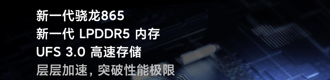 方案库 手机大厂文案对比,看看你处于文案第几级?-广告人干货库