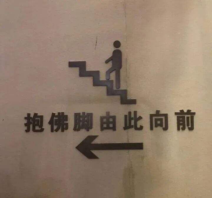 方案库 这些文案霸气又治愈,每一句都撞进我心里-广告人干货库