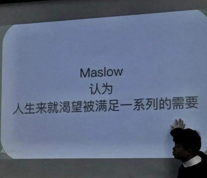 方案库 这些文案霸气又治愈,每一句都撞进我心里-广告人干货库