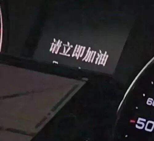 方案库 这些文案霸气又治愈,每一句都撞进我心里-广告人干货库