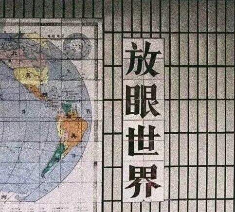 方案库 这些文案霸气又治愈,每一句都撞进我心里-广告人干货库