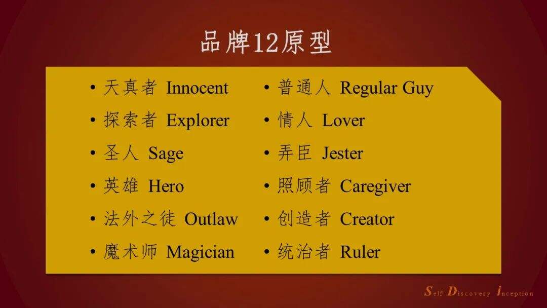 方案库 「乘风破浪」启示录:文化类产品的用户心理洞察与内容创新-广告人干货库