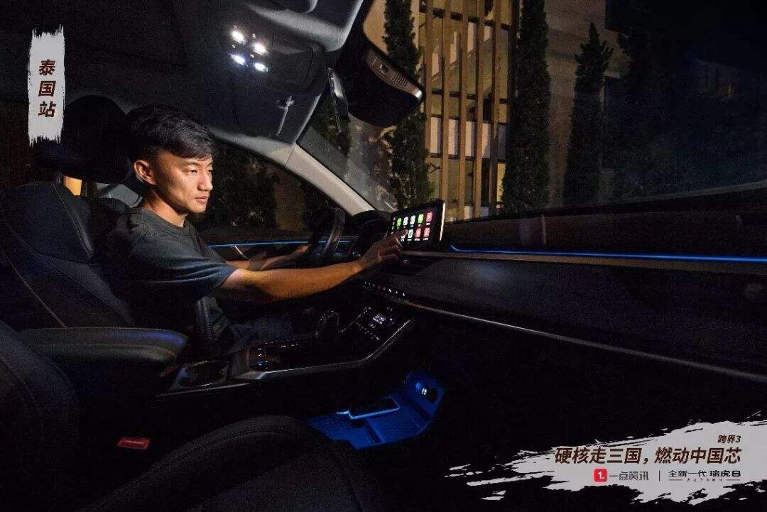 方案库 热点易逝,不如自造IP-广告人干货库