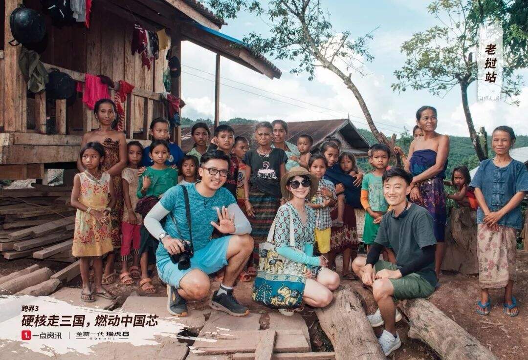 方案库 热点易逝,不如自造IP-广告人干货库