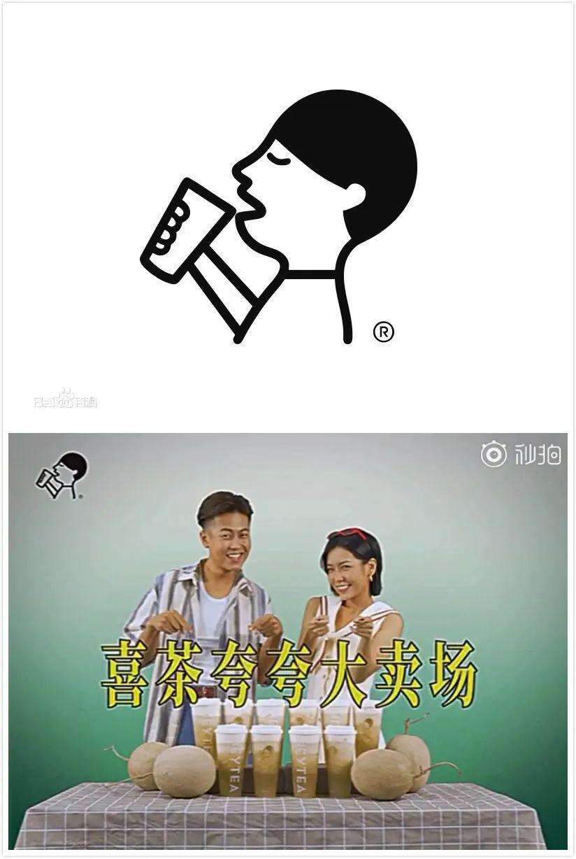 土味营销，正在毁掉你的品牌-广告人干货库
